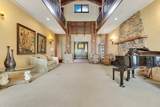 10577 Down Lakeview Circle - Photo 17