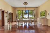 10577 Down Lakeview Circle - Photo 18