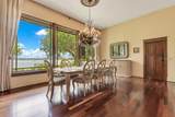 10577 Down Lakeview Circle - Photo 19