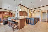 10577 Down Lakeview Circle - Photo 20