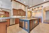 10577 Down Lakeview Circle - Photo 21