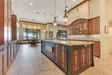10577 Down Lakeview Circle - Photo 22