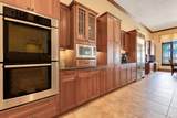 10577 Down Lakeview Circle - Photo 23