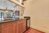 10577 Down Lakeview Circle - Photo 24