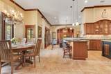 10577 Down Lakeview Circle - Photo 25