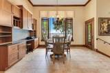 10577 Down Lakeview Circle - Photo 26