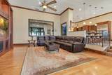 10577 Down Lakeview Circle - Photo 27