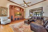 10577 Down Lakeview Circle - Photo 28