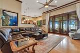 10577 Down Lakeview Circle - Photo 29