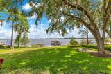 10577 Down Lakeview Circle - Photo 3