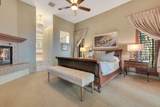 10577 Down Lakeview Circle - Photo 30