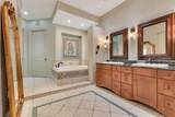 10577 Down Lakeview Circle - Photo 32