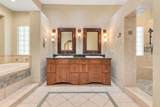 10577 Down Lakeview Circle - Photo 33