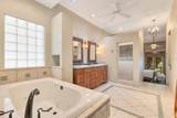10577 Down Lakeview Circle - Photo 34