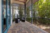 10577 Down Lakeview Circle - Photo 35