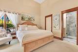 10577 Down Lakeview Circle - Photo 36