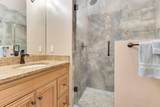 10577 Down Lakeview Circle - Photo 37