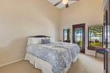 10577 Down Lakeview Circle - Photo 38