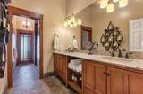 10577 Down Lakeview Circle - Photo 39