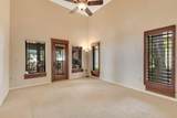 10577 Down Lakeview Circle - Photo 40