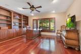 10577 Down Lakeview Circle - Photo 41