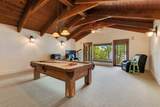 10577 Down Lakeview Circle - Photo 42