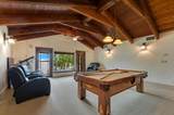 10577 Down Lakeview Circle - Photo 43