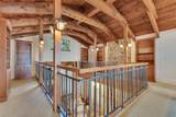 10577 Down Lakeview Circle - Photo 44