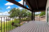 10577 Down Lakeview Circle - Photo 45