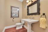 10577 Down Lakeview Circle - Photo 46