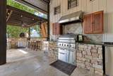 10577 Down Lakeview Circle - Photo 49
