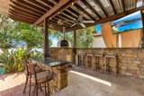 10577 Down Lakeview Circle - Photo 51