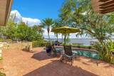 10577 Down Lakeview Circle - Photo 52