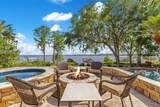 10577 Down Lakeview Circle - Photo 55