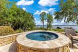 10577 Down Lakeview Circle - Photo 56