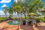 10577 Down Lakeview Circle - Photo 57