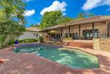 10577 Down Lakeview Circle - Photo 60