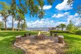10577 Down Lakeview Circle - Photo 63