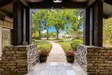 10577 Down Lakeview Circle - Photo 7