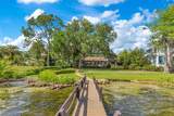 10577 Down Lakeview Circle - Photo 71