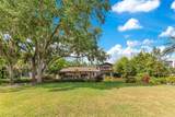 10577 Down Lakeview Circle - Photo 72