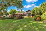 10577 Down Lakeview Circle - Photo 73