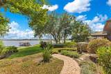 10577 Down Lakeview Circle - Photo 75