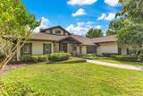 10577 Down Lakeview Circle - Photo 76