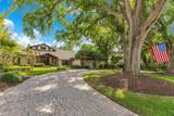 10577 Down Lakeview Circle - Photo 77