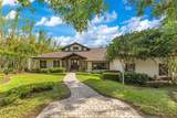 10577 Down Lakeview Circle - Photo 79