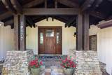 10577 Down Lakeview Circle - Photo 8