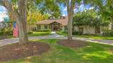10577 Down Lakeview Circle - Photo 80