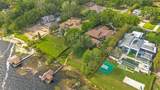 10577 Down Lakeview Circle - Photo 82