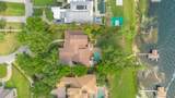 10577 Down Lakeview Circle - Photo 83